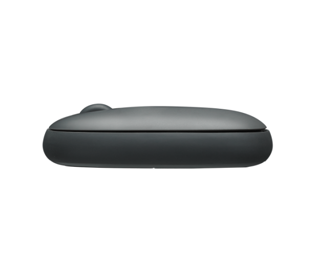 RAPOO M660 ciemno szara - 1150401 - zdjęcie 3